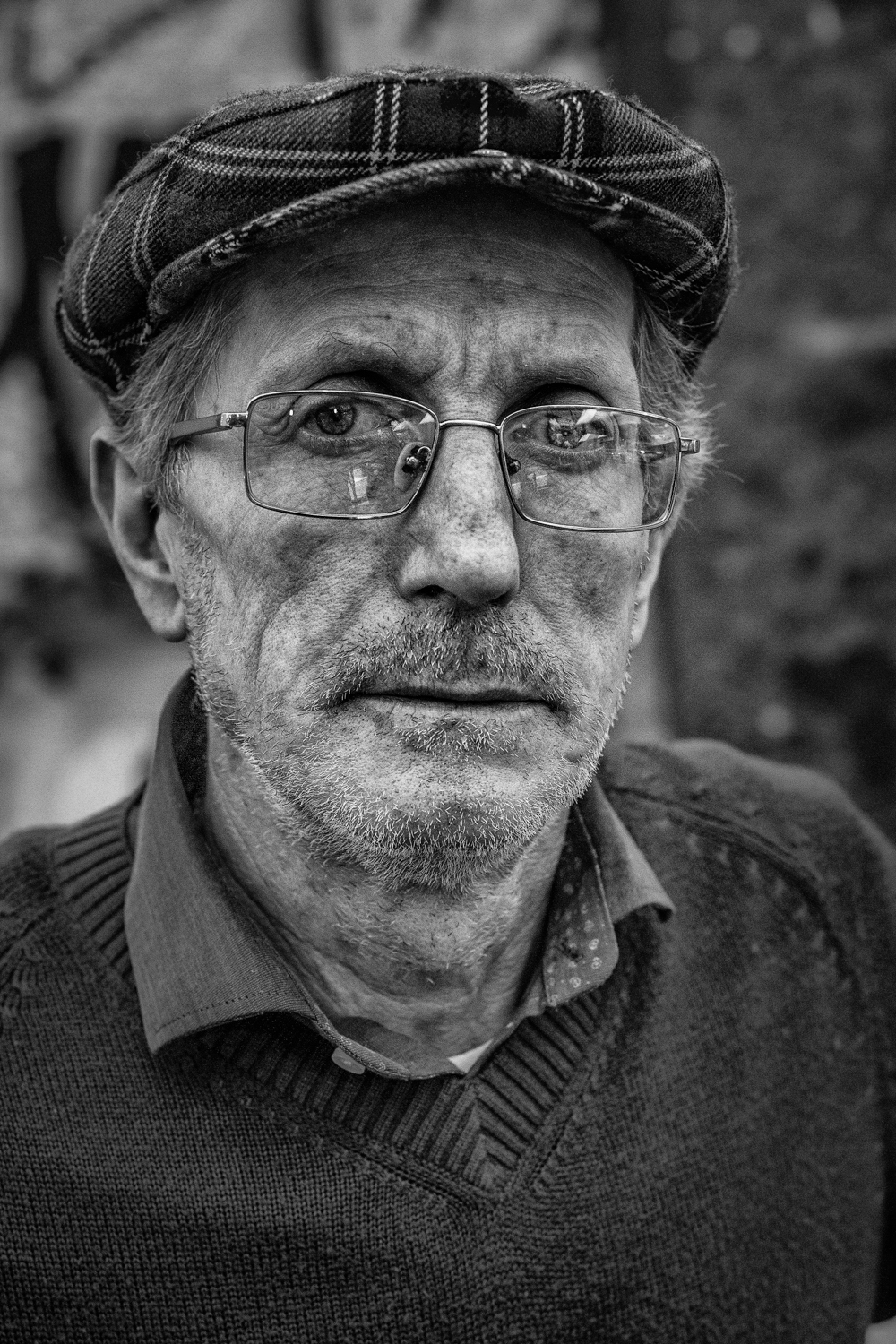 Fotografia di Francesco Nicosia