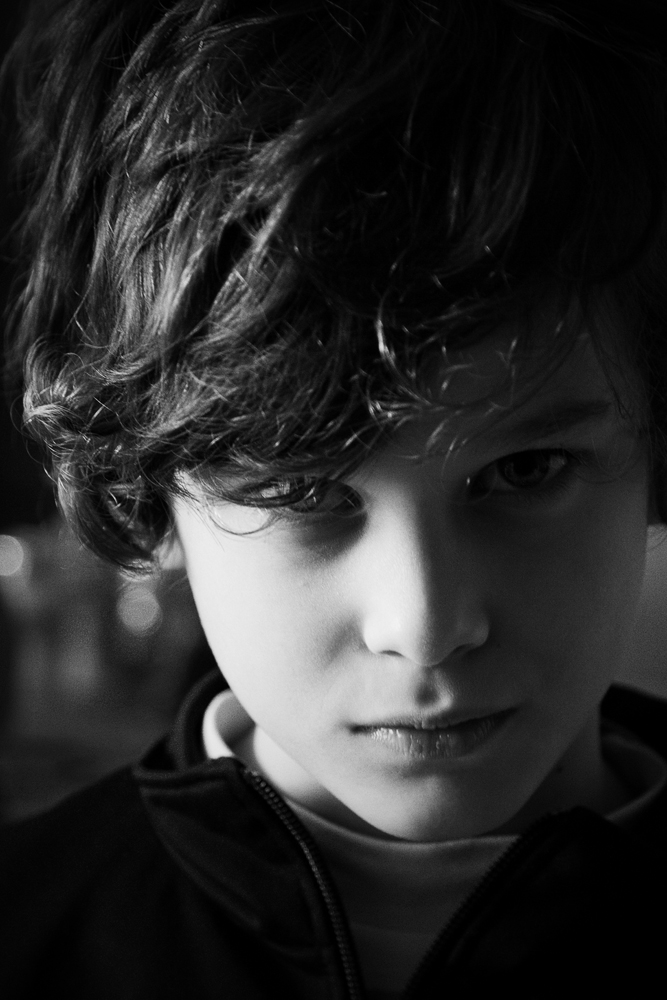 Fotografia di Francesco Nicosia