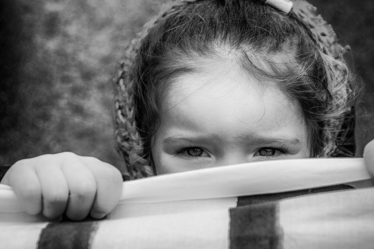Fotografia di Francesco Nicosia