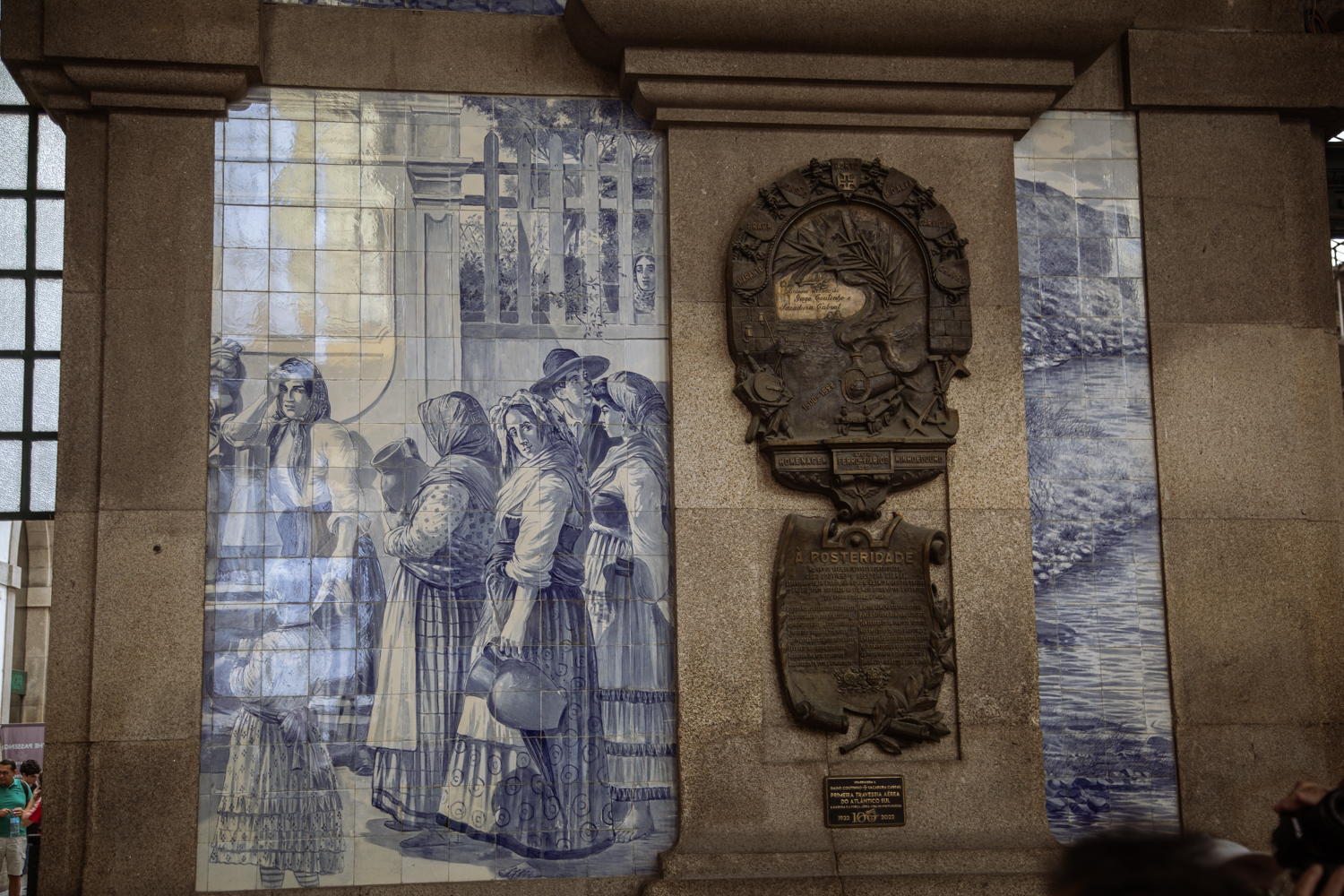 Fotografia di Francesco Nicosia