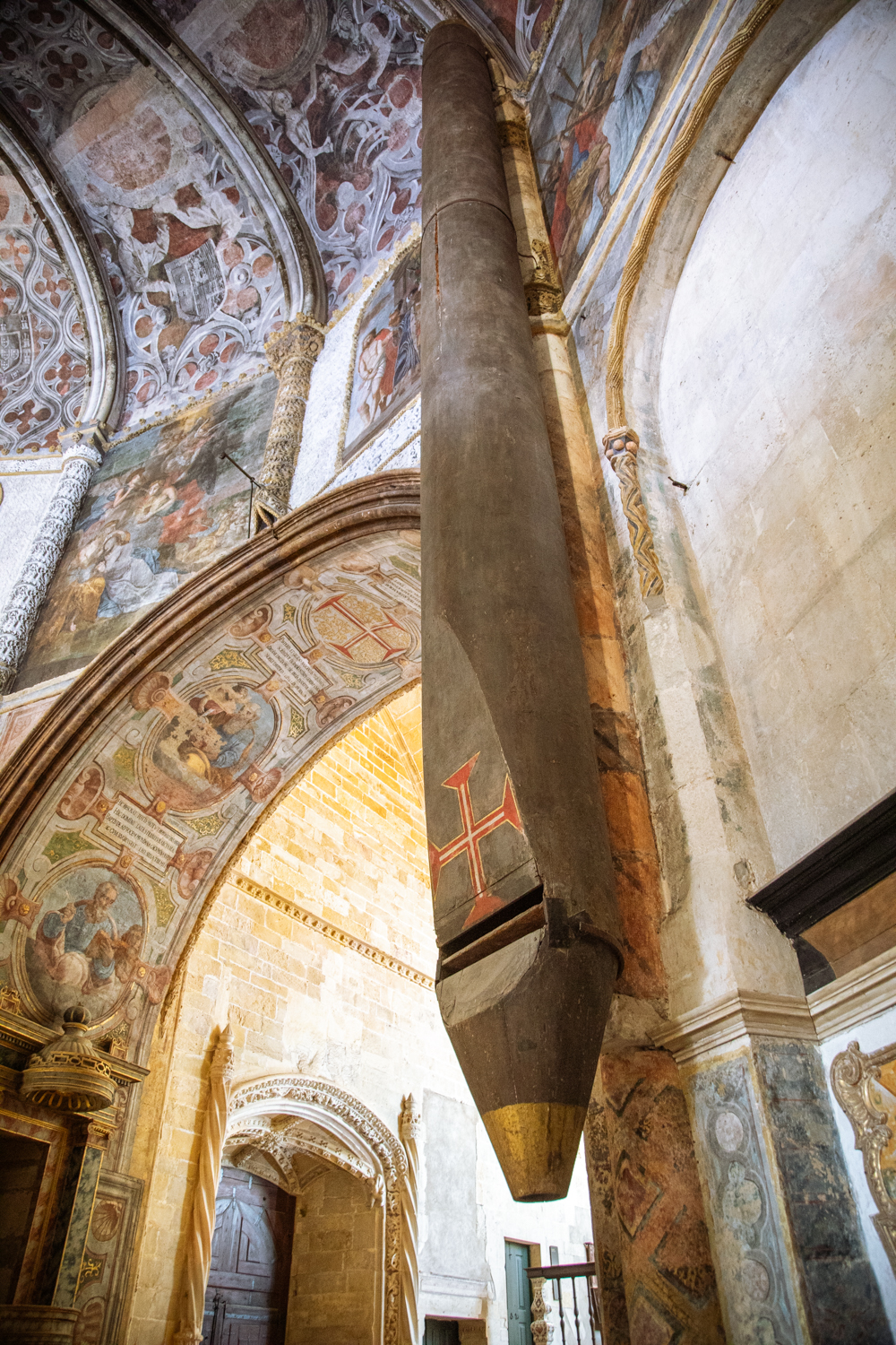 Fotografia di Francesco Nicosia